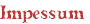 Impessum