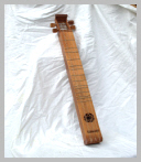 E-Mail: andreas.wahl@web.de